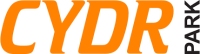Retail Park Cydr logo