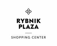 Rybnik Plaza logo