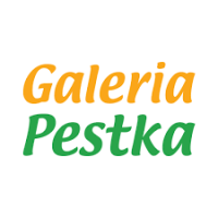 Galeria Pestka logo