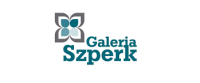 Galeria Szperk logo