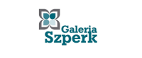 Galeria Szperk