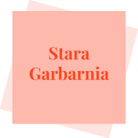 Stara Garbarnia