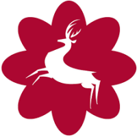 Pasaż Grodzki logo