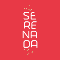 Serenada logo