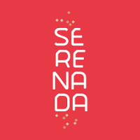 Serenada