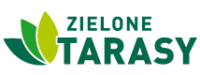 Zielone Tarasy