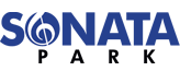 Sonata Park logo