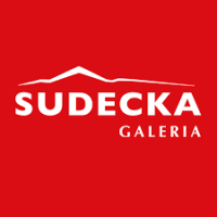Galeria Sudecka logo