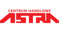 Centrum Handlowe ASTRA