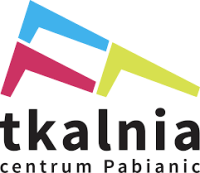 Tkalnia logo