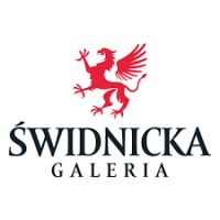 Galeria Świdnicka logo