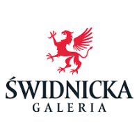 Galeria Świdnicka