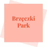 Brzęczki Park