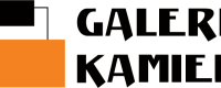 Galeria Kamienna logo