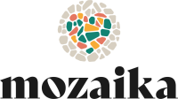 Galeria Mozaika logo