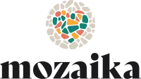 Galeria Mozaika