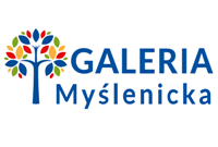 Galeria Myślenicka