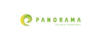 Panorama logo