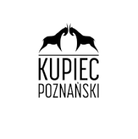 Kupiec Poznański logo