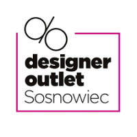DESIGNER OUTLET SOSNOWIEC logo
