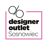 DESIGNER OUTLET SOSNOWIEC