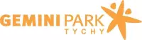 Gemini Park Tychy