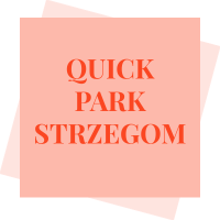 QUICK PARK STRZEGOM