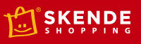 Skende Shopping logo