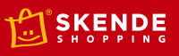 Skende Shopping