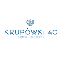 C.H. Krupówki logo
