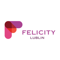 Felicity Lublin logo