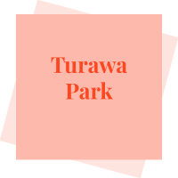 Turawa Park logo