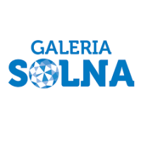 Galeria Solna