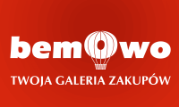 Galeria Bemowo