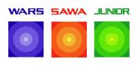 Wars Sawa Junior logo