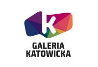 Galeria Katowicka logo