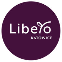 Galeria Libero logo