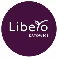 Galeria Libero
