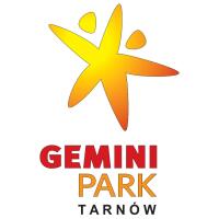 Gemini Park Tarnów