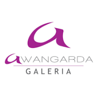 Galeria Awangarda logo