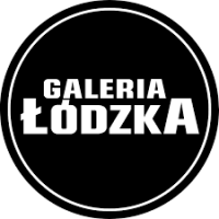 Galeria Łódzka logo