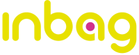 Inbag Lubań logo