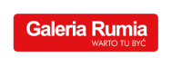 Galeria Rumia logo