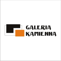 Galeria Kamienna