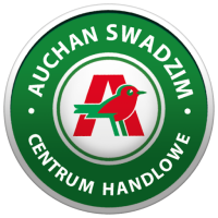 Auchan Swadzim Shopping Centre