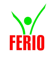 Ferio Konin logo