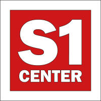 S1 Center Śrem