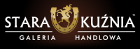 Stara Kuźnia logo