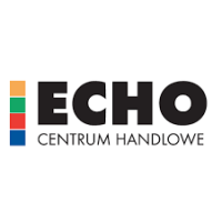 Echo logo