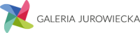 Galeria Jurowiecka logo
